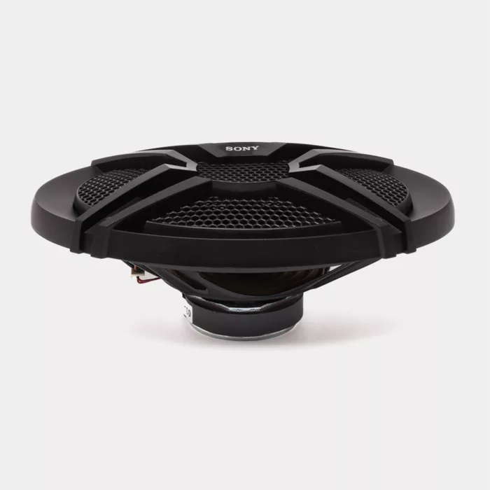 اسپیکر خودرو سونی مدل XS-GTF 6939 بسته دو عددی