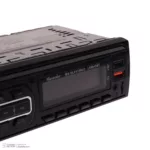 پخش کننده خودرو مکسیدر مدل MX-DLF3188U2