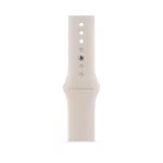ساعت هوشمند اپل مدل SE 2022 Aluminum Case 40mm