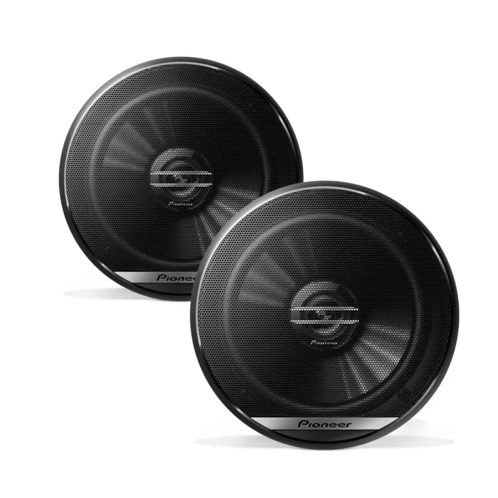 اسپیکر خودرو پایونیر TS-G1620 F