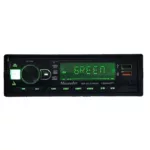 پخش کننده خودرو مکسیدر مدل MX-8864