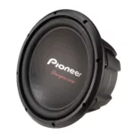 ساب ووفر خودرو پایونیر مدل TS-W312S4
