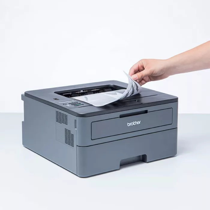 پرینتر لیزری برادر مدل HL-L2365DW