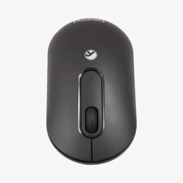 ماوس بیاند مدل BM-1785 RF