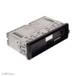 پخش کننده خودرو مکسیدر مدل MX-DL3188U2