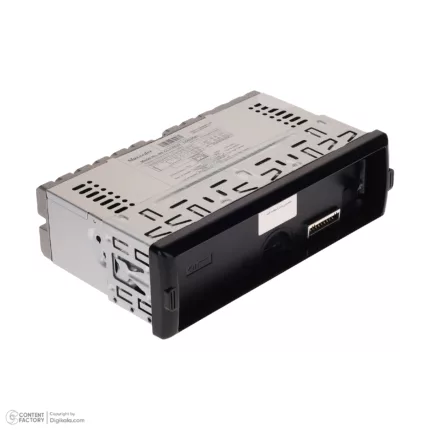 پخش کننده خودرو مکسیدر مدل MX-DL3188U2