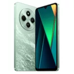 گوشی موبایل شیائومی مدل Poco C75 دو سیم کارت ظرفیت 128 گیگابایت و رم 6 گیگابایت