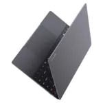 لپ تاپ 14 اینچی چویی مدل CoreBook X-i5 12450H-16GB DDR4-512GB SSD-IPS