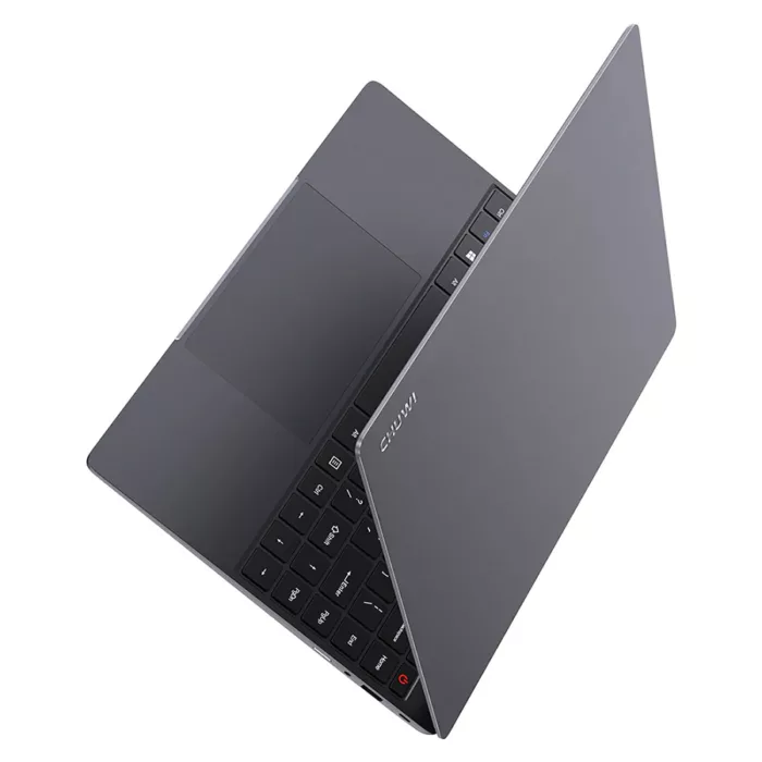 لپ تاپ 14 اینچی چویی مدل CoreBook X-i5 12450H-16GB DDR4-512GB SSD-IPS