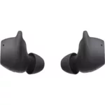 هدفون بلوتوثی سامسونگ مدل Galaxy Buds FE
