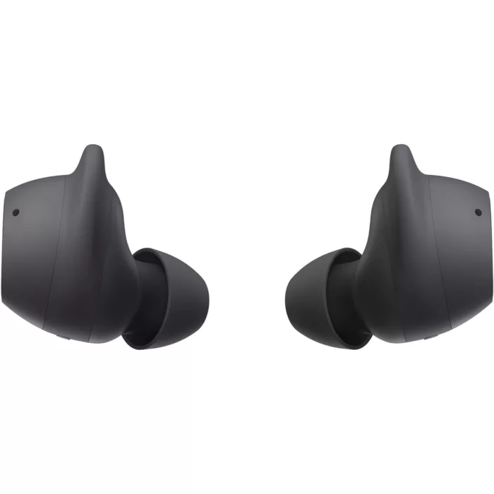 هدفون بلوتوثی سامسونگ مدل Galaxy Buds FE