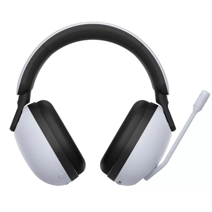 هدست گیمینگ بلوتوثی سونی مدل InZone H9