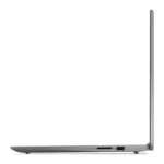 لپ تاپ 15.6 اینچی لنوو مدل IdeaPad Slim 3 15IRH8-i5 13420H-8GB LPDDR5-512GB SSD-TN