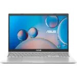 لپ تاپ 15.6 اینچی ایسوس مدل Vivobook X515KA-EJ008-Celeron N4500-4GB DDR4-256GB SSD-TN-FR