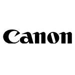 canon products