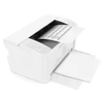 پرینتر لیزری اچ‌ پی مدل LaserJet M111w