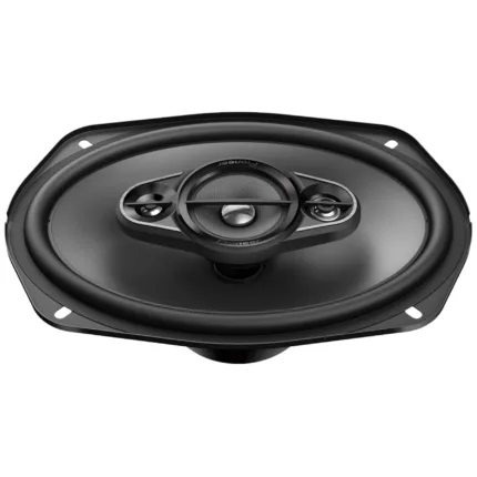 اسپیکر خودرو پایونیر مدل TS-A6967S بسته دو عددی