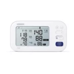 فشارسنج دیجیتال بازویی امرن مدل M6 Comfort