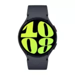 ساعت هوشمند سامسونگ مدل Galaxy Watch6 44mm