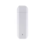 مودم 4G/LTE قابل حمل دی-لینک مدل DWR-910M