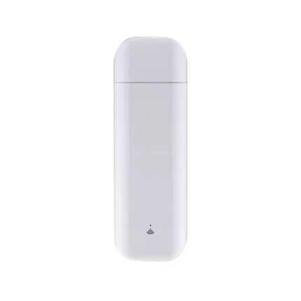 مودم 4G/LTE قابل حمل دی-لینک مدل DWR-910M