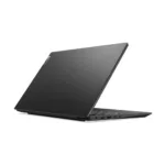 لپ تاپ 15.6 اینچی لنوو مدل V15 G3 IAP-i3 1215U-8GB DDR4-512GB SSD-TN - کاستوم شده