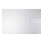 لپ تاپ 14 اینچی ایسوس مدل Vivobook 14 X1404ZA-I38128-i3 1215U-24GB DDR4-512GB SSD-TN-W - کاستوم شده