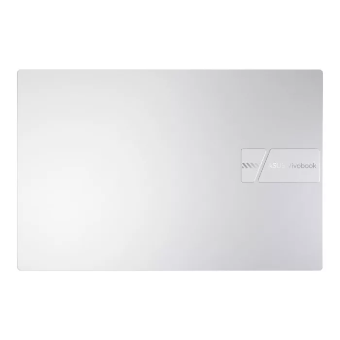 لپ تاپ 14 اینچی ایسوس مدل Vivobook 14 X1404ZA-I38128-i3 1215U-24GB DDR4-512GB SSD-TN-W - کاستوم شده