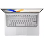 لپ تاپ 14 اینچی ایسوس مدل Vivobook X1404VA-NK467-i5 1335U-16GB DDR4-1TB SSD-TN - کاستوم شده