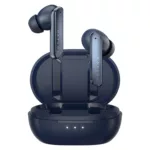 هدفون بلوتوثی هایلو مدل W1