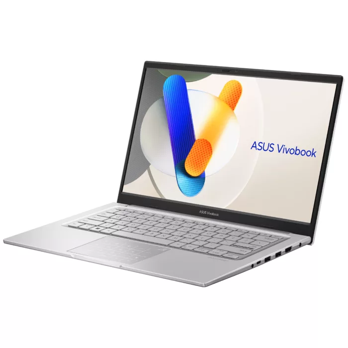 لپ تاپ 14 اینچی ایسوس مدل Vivobook X1404VA-NK467-i5 1335U-16GB DDR4-1TB SSD-TN - کاستوم شده