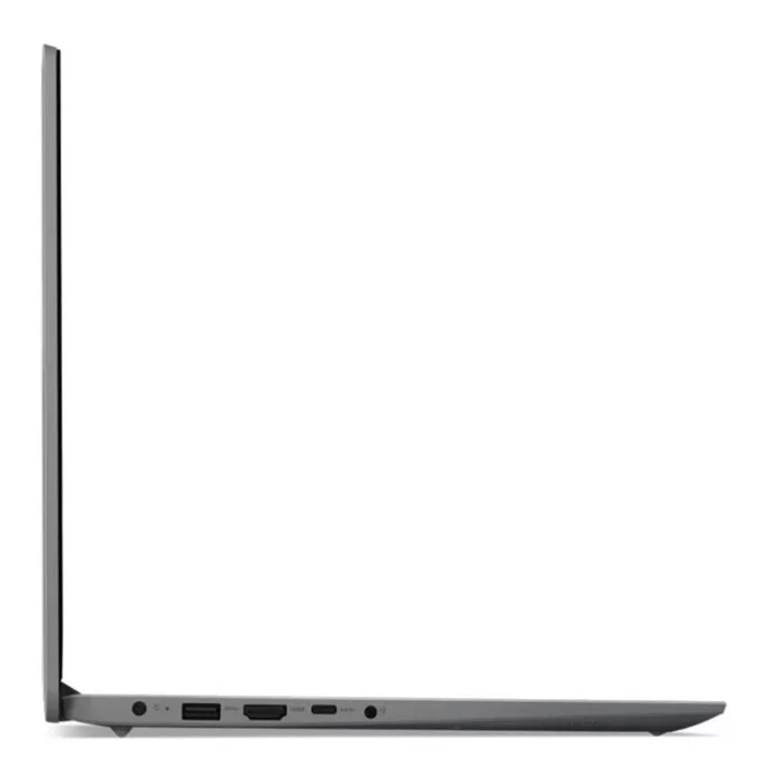 لپ تاپ 15.6 اینچی لنوو مدل Ideapad 1 15IJL7-Celeron N4500-8GB DDR4-256GB SSD-TN
