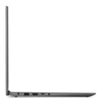 لپ تاپ 15.6 اینچی لنوو مدل Ideapad 1 15IJL7-Celeron N4500-8GB DDR4-512GB SSD-TN - کاستوم شده
