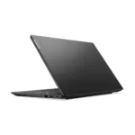 لپ تاپ 15.6 اینچی لنوو مدل V15 G3 IAP-i3 1215U-8GB DDR4-512GB SSD-TN - کاستوم شده