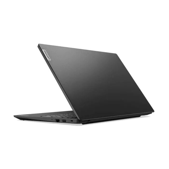 لپ تاپ 15.6 اینچی لنوو مدل V15 G3 IAP-i3 1215U-8GB DDR4-512GB SSD-TN - کاستوم شده