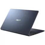 لپ تاپ 14 اینچی ایسوس مدل Vivobook Go 14 E410KA-CL464-Celeron N4500-4GB DDR4-64GB eMMC-256GB SSD-IPS-W - کاستوم شده