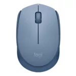 ماوس بی‌ سیم لاجیتک مدل M171