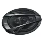 اسپیکر خودرو سونی مدل XB6951 بسته دو عددی