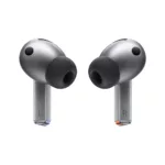 هدفون بلوتوثی سامسونگ مدل Galaxy Buds3 Pro