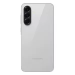 گوشی موبایل سامسونگ مدل Galaxy A56 دو سیم کارت ظرفیت 256 گیگابایت و رم 12 گیگابایت - ویتنام - به همراه شارژر 25 وات سامسونگ