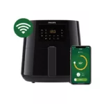 سرخ کن بدون روغن فیلیپس مدل HD9280