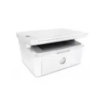 پرینتر چند کاره لیزری اچ‌پی مدل LaserJet MFP M141w