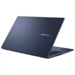 لپ تاپ 15.6 اینچی ایسوس مدل Vivobook 15 X1502ZA-EJ003W-i3 1215U-8GB DDR4-512GB SSD-TFT - کاستوم شده