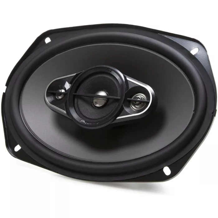 اسپیکر خودرو پایونیر مدل TS-A6967S بسته دو عددی