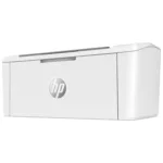 پرینتر لیزری اچ‌پی مدل LaserJet M111a