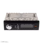 پخش کننده خودرو مکسیدر مدل MX-DLF3188U2