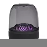 اسپیکر بلوتوثی هارمن کاردن مدل Aura Studio 4