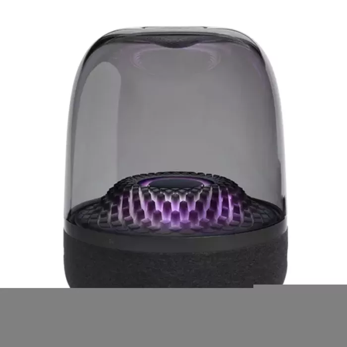 اسپیکر بلوتوثی هارمن کاردن مدل Aura Studio 4