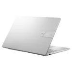 لپ تاپ 15.6 اینچی ایسوس مدل Vivobook 15 F1504VA-NJ824-i7 1355U 40GB 1SSD W - کاستوم شده