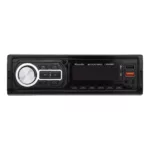 پخش کننده خودرو مکسیدر مدل MX-DLF3188U2